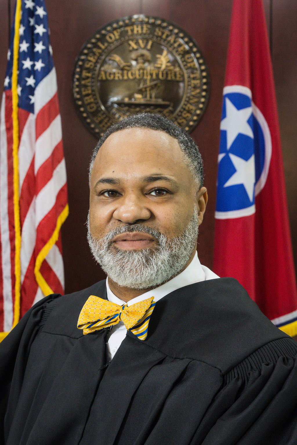 722A8853 General Sessions Court Of Metropolitan Nashville Davidson 722A8853 General Sessions Court Of Metropolitan Nashville Davidson