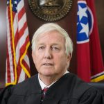 Steve Holzapfel