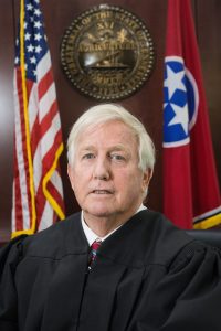 Steve Holzapfel
