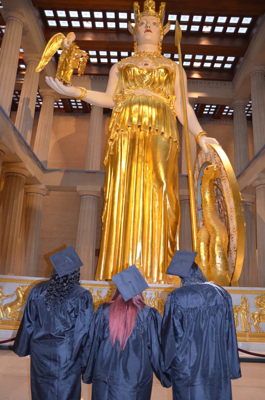 Athena s Court General Sessions Court Of Metropolitan Nashville athena-s-court-general-sessions-court-of-metropolitan-nashville